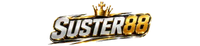 SUSTER88 Logo